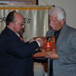 2011Banquet_0144 (January 07, 2012)